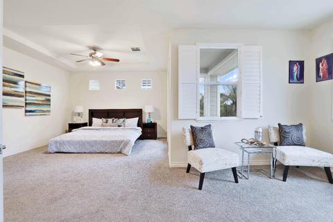 2560 Neptune Ct, Tracy, CA 95304 photo 30