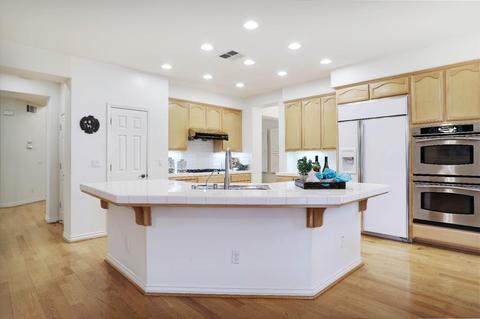 2560 Neptune Ct, Tracy, CA 95304 photo 13
