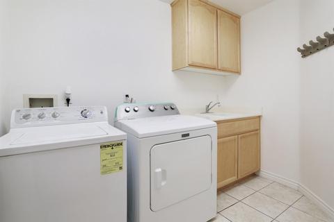 2560 Neptune Ct, Tracy, CA 95304 photo 25