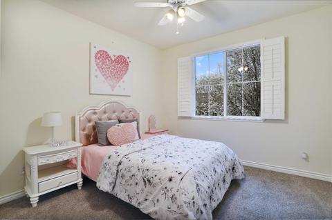 2560 Neptune Ct, Tracy, CA 95304 photo 46