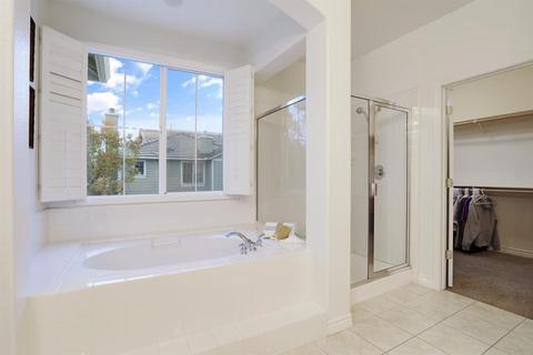 2560 Neptune Ct, Tracy, CA 95304 photo 35