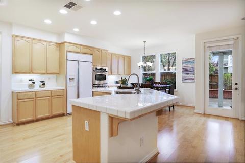 2560 Neptune Ct, Tracy, CA 95304 photo 15