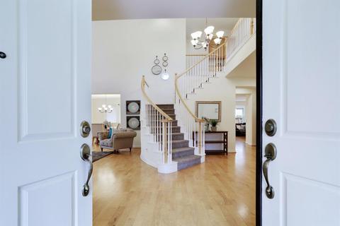 2560 Neptune Ct, Tracy, CA 95304 photo 7