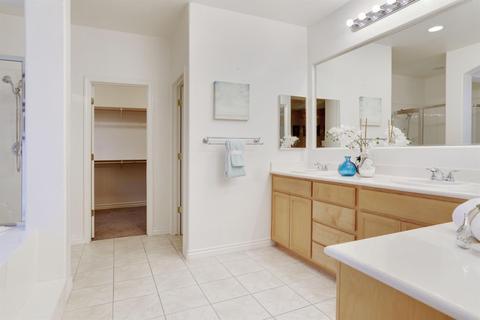 2560 Neptune Ct, Tracy, CA 95304 photo 37