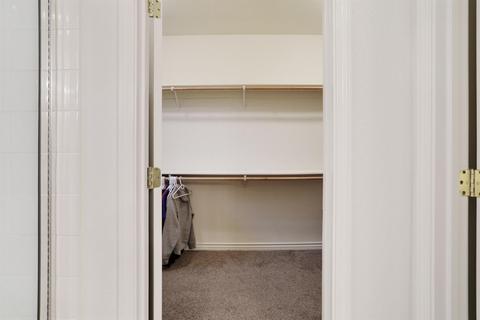 2560 Neptune Ct, Tracy, CA 95304 photo 40