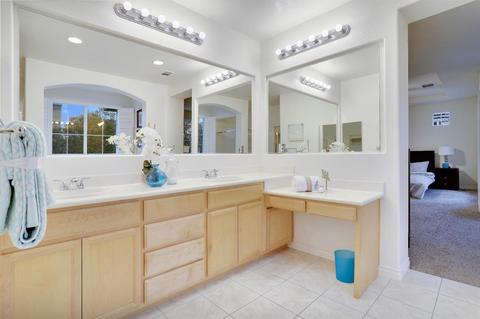 2560 Neptune Ct, Tracy, CA 95304 photo 33