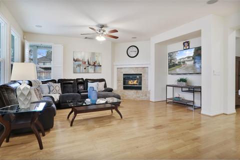 2560 Neptune Ct, Tracy, CA 95304 photo 20
