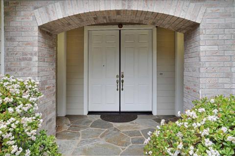 2560 Neptune Ct, Tracy, CA 95304 photo 5