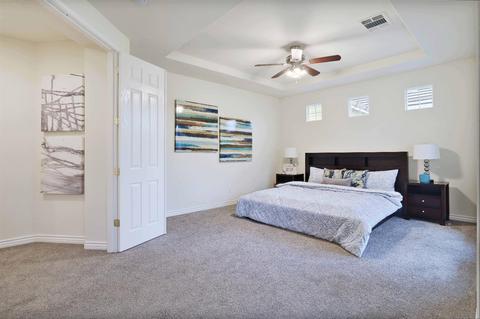 2560 Neptune Ct, Tracy, CA 95304 photo 28