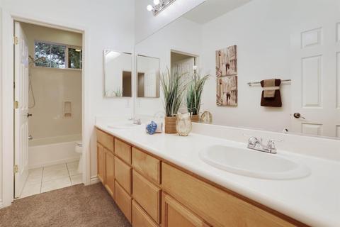 2560 Neptune Ct, Tracy, CA 95304 photo 48