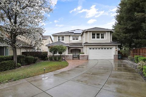 2560 Neptune Ct, Tracy, CA 95304 photo 3