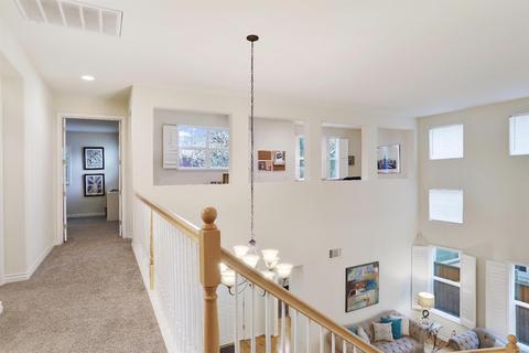 2560 Neptune Ct, Tracy, CA 95304 photo 42