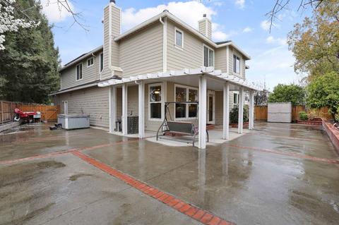 2560 Neptune Ct, Tracy, CA 95304 photo 49