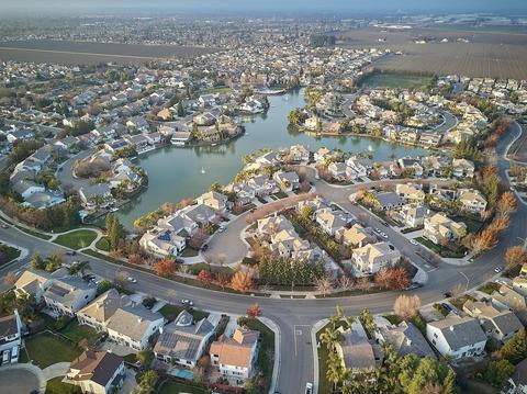 2560 Neptune Ct, Tracy, CA 95304 photo 55