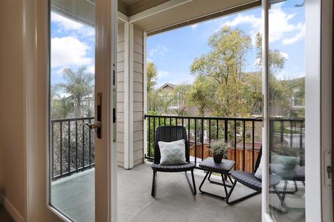 2560 Neptune Ct, Tracy, CA 95304 photo 32