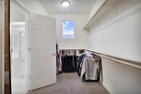 2560 Neptune Ct, Tracy, CA 95304 photo 39