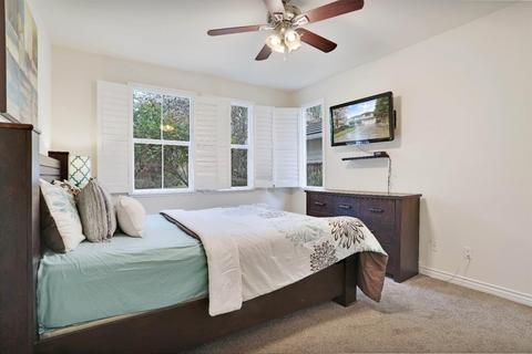 2560 Neptune Ct, Tracy, CA 95304 photo 22