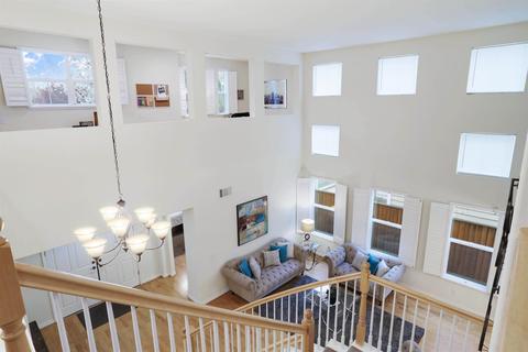 2560 Neptune Ct, Tracy, CA 95304 photo 41