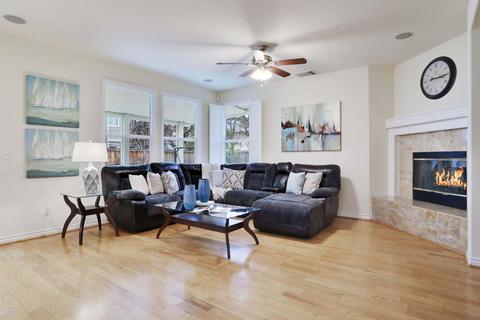 2560 Neptune Ct, Tracy, CA 95304 photo 21