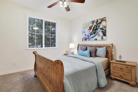 2560 Neptune Ct, Tracy, CA 95304 photo 47