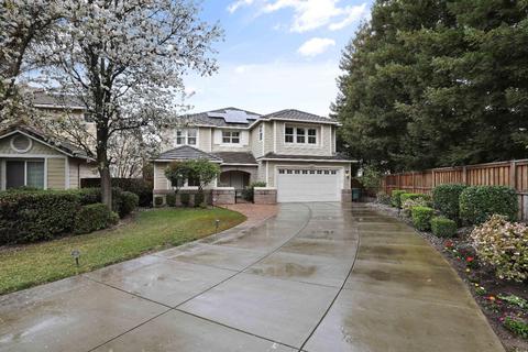 2560 Neptune Ct, Tracy, CA 95304 photo 2