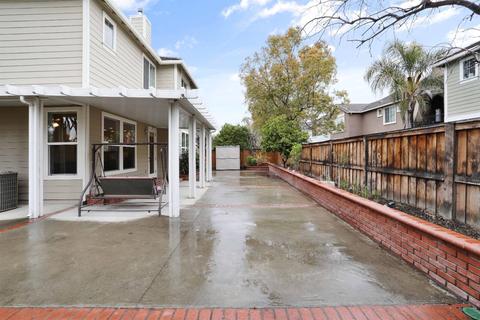 2560 Neptune Ct, Tracy, CA 95304 photo 50