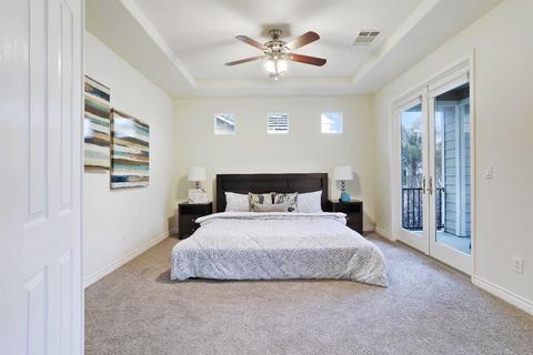 2560 Neptune Ct, Tracy, CA 95304 photo 29