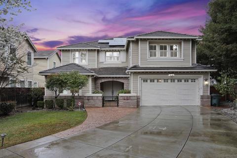 2560 Neptune Ct, Tracy, CA 95304 photo 54