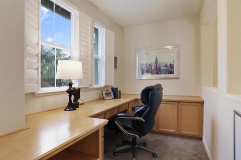 2560 Neptune Ct, Tracy, CA 95304 photo 44