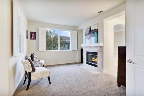 2560 Neptune Ct, Tracy, CA 95304 photo 31