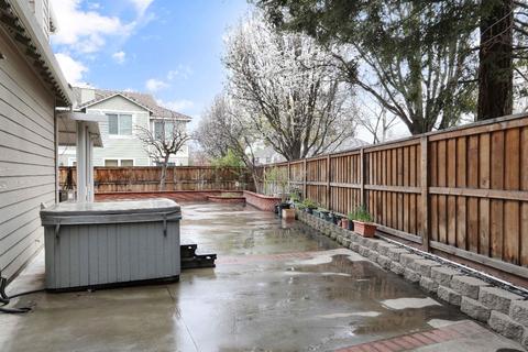 2560 Neptune Ct, Tracy, CA 95304 photo 53