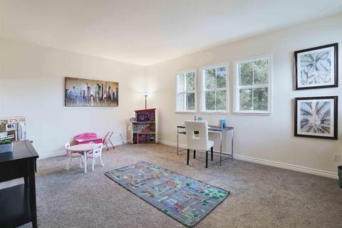 2560 Neptune Ct, Tracy, CA 95304 photo 45