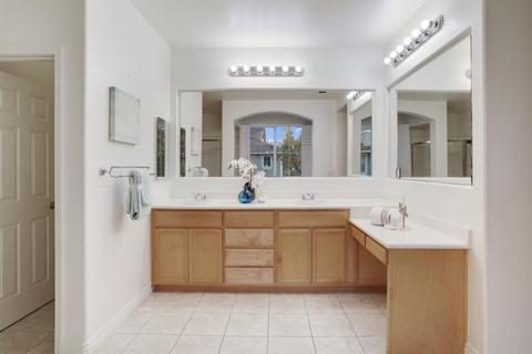 2560 Neptune Ct, Tracy, CA 95304 photo 34