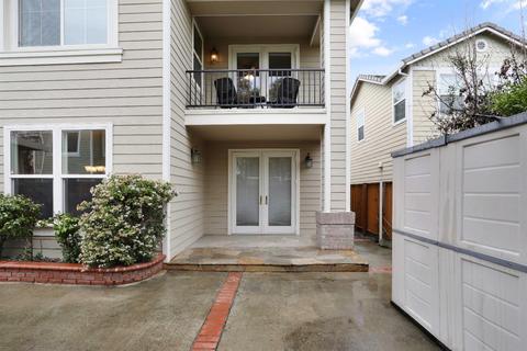 2560 Neptune Ct, Tracy, CA 95304 photo 52