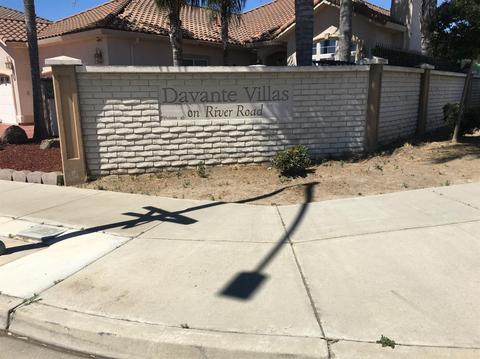 989 N Canyon Dr, Ceres, CA 95307 photo 1
