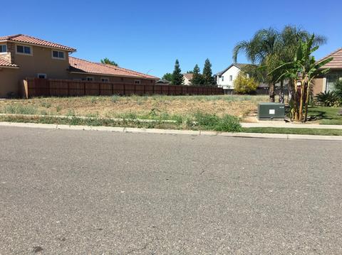 989 N Canyon Dr, Ceres, CA 95307 photo 6