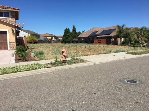 989 N Canyon Dr, Ceres, CA 95307 photo 5