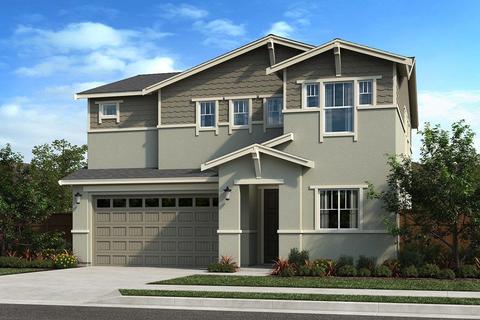 712 Huffaker Dr, Oakley, CA 94561 photo 1