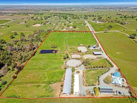 21450 E Acampo Rd, Clements, CA 95227 photo 77