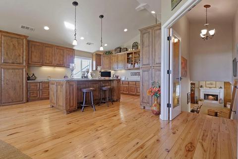 21450 E Acampo Rd, Clements, CA 95227 photo 51