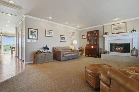 21450 E Acampo Rd, Clements, CA 95227 photo 28