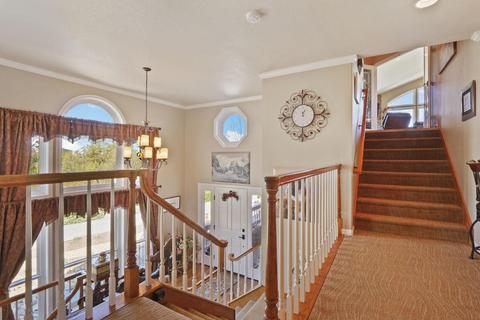 21450 E Acampo Rd, Clements, CA 95227 photo 45