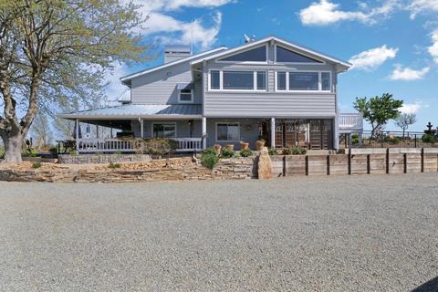 21450 E Acampo Rd, Clements, CA 95227 photo 10