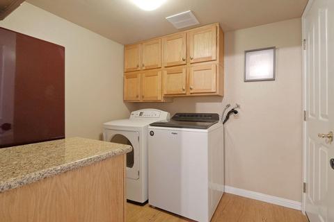 21450 E Acampo Rd, Clements, CA 95227 photo 61