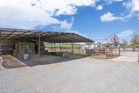 21450 E Acampo Rd, Clements, CA 95227 photo 72
