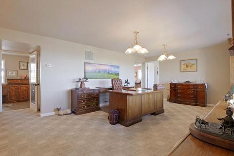 21450 E Acampo Rd, Clements, CA 95227 photo 53