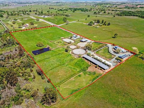 21450 E Acampo Rd, Clements, CA 95227 photo 85