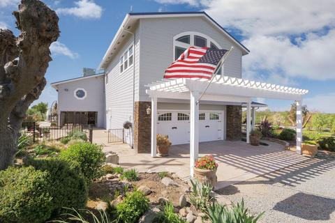 21450 E Acampo Rd, Clements, CA 95227 photo 6