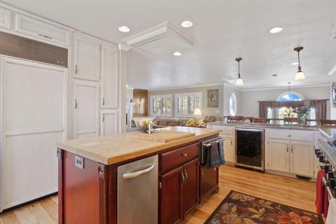 21450 E Acampo Rd, Clements, CA 95227 photo 33