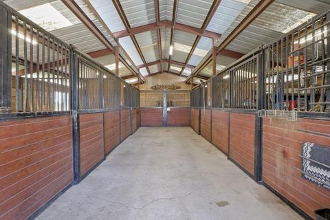 21450 E Acampo Rd, Clements, CA 95227 photo 64